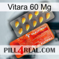 Vitara 60Mg new01